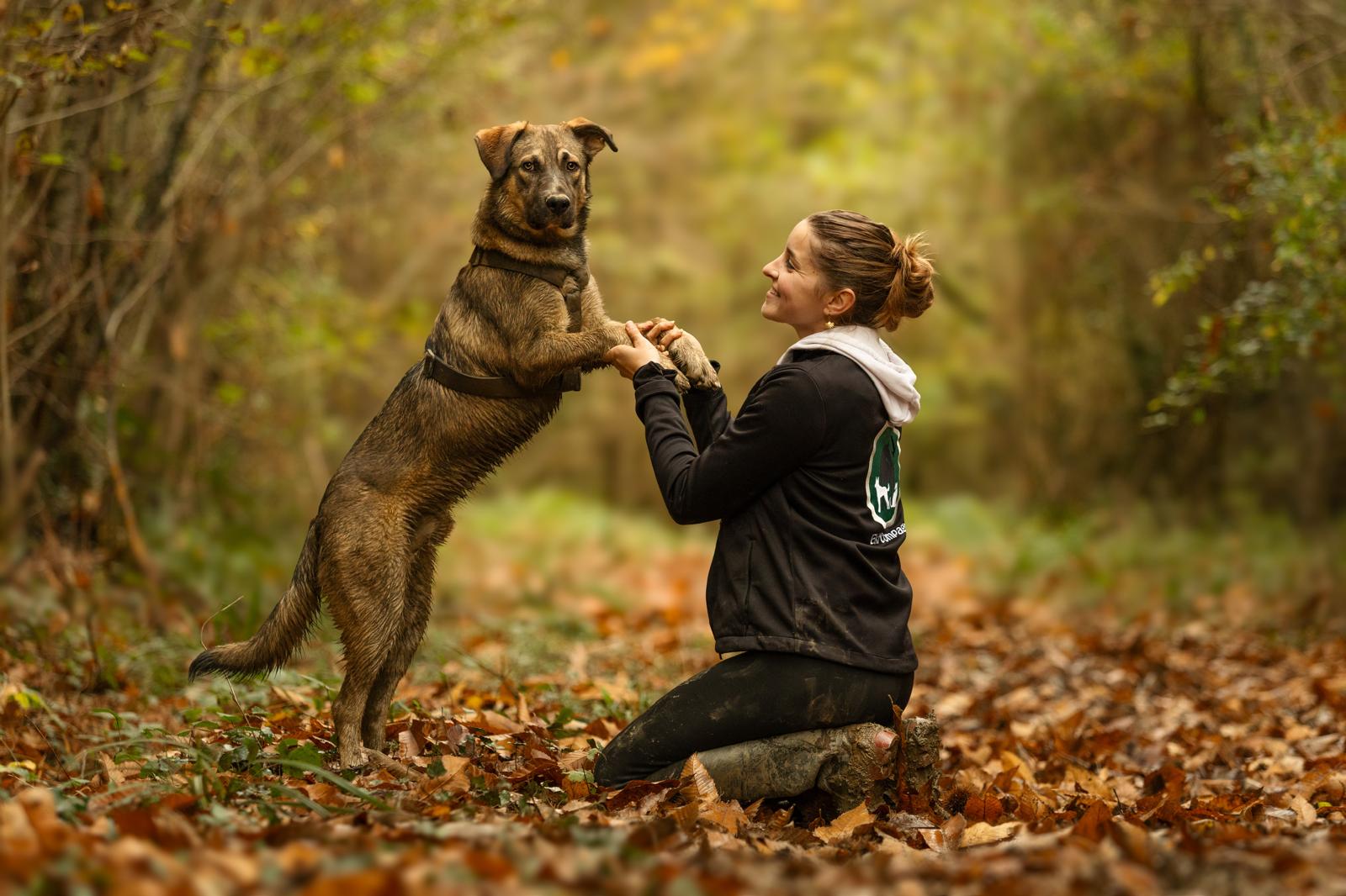 Romane avec un Soma